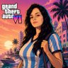 ✨ Estefy ✨'s profile picture