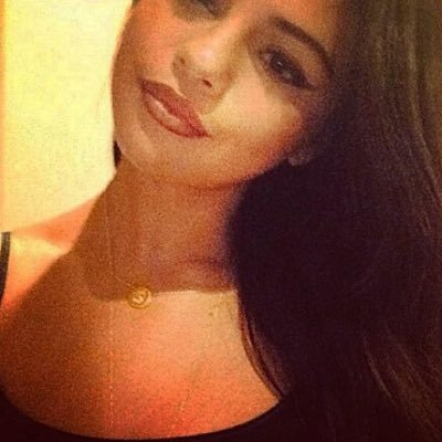 Angelica 🇨🇴🤍| FAN ACCOUNT's profile picture