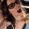 lily 💌's profile picture