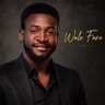 Profilbild von Wale Faro