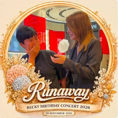 :) Vitamin Bec's profile picture