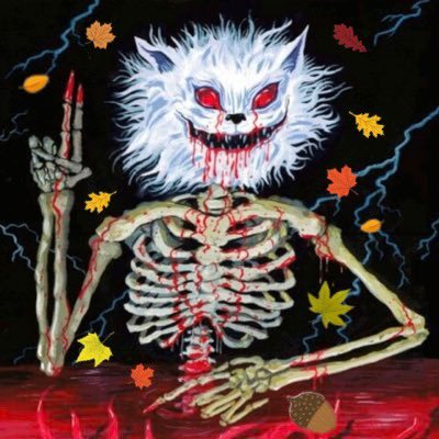 Ashley says abolish countries.'s profile picture