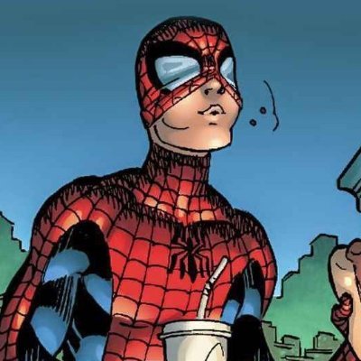 WebofStars616's profile picture