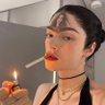 Profilbild von fleabag