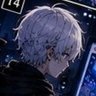 Profilbild von Yuuni @ボカロP※新曲投稿✨️