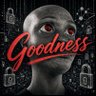 GØØDNESS ✞ profil fotoğrafı