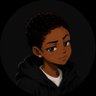 Profilbild von Danie