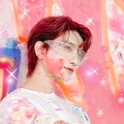 ana's profile picture