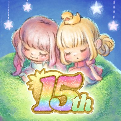 ポケコロ公式's profile picture