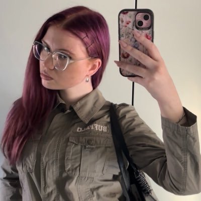 pati ☆ 1 year of oco's profile picture