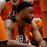 Brandon Jackson's profile picture