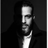 Profilbild von Eng, Alaa Gibreel