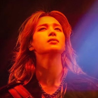 โขแทษโขแท
๐'s profile picture