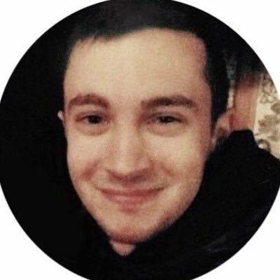 tyjumpsuit's profile picture