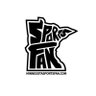 Minnesota Sports Fan profil fotoğrafı