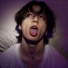 𝓵𝓸𝓿𝓲𝓮𝓵𝓵𝓮⁷'s profile picture