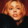 Tudo Miley's profile picture