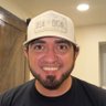 Profilbild von Alex Cuellar