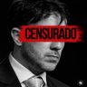 Rogerio 的头像