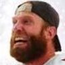 Profilbild von Captain Clutch