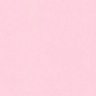 daisha monai's profile picture