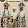 حسمنجي|💚✈️'s profile picture