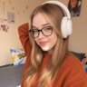 Wendy🦋 profil fotoğrafı