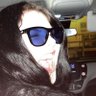 em's profile picture