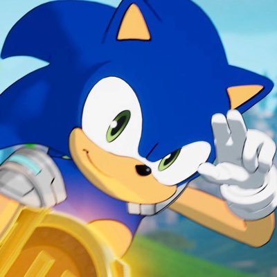 LootTrackerFN's profile picture