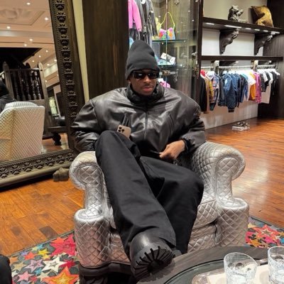 𝐀𝐥𝐚𝐨 𝐃𝐢𝐚𝐠𝐧𝐞🇸🇳🇫🇷's profile picture