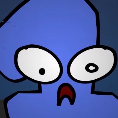 sadie (aka #1 one fan)'s profile picture