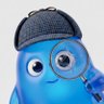 Scouty's profile picture