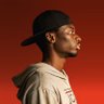 Kenny Stone's profile picture