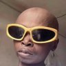 Mr. Coeur Noir 🖤's profile picture