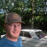Profilbild von Brandon Anderson