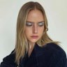 Фото профиля rina