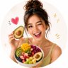 🧚♀️Sisi Cooks | Easy & Delicious Daily Recipes 的头像