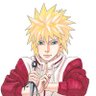 Фото профиля NARUTO BETTER