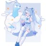 魔法师's profile picture