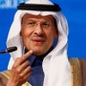 الأستاذ: يوسف القرشي profil fotoğrafı