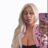Jay profil fotoğrafı