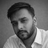 Anish 的头像