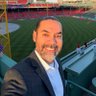 Profilbild von Dr. Carlos Mata