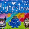 Фото профиля Highestraven🔜VeXpo