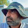 Rituraj Vishwamitra profil fotoğrafı