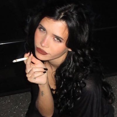 camdenhabit's profile picture