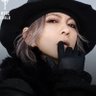 karinーyu💗🌈 的头像