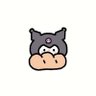 Syarah's profile picture