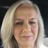 Profilbild von Cynthia Fisher🐘🇺🇸🦅