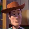 The Bad guy's profile picture